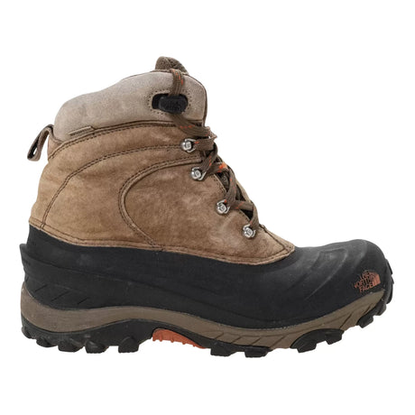 11.5Tan