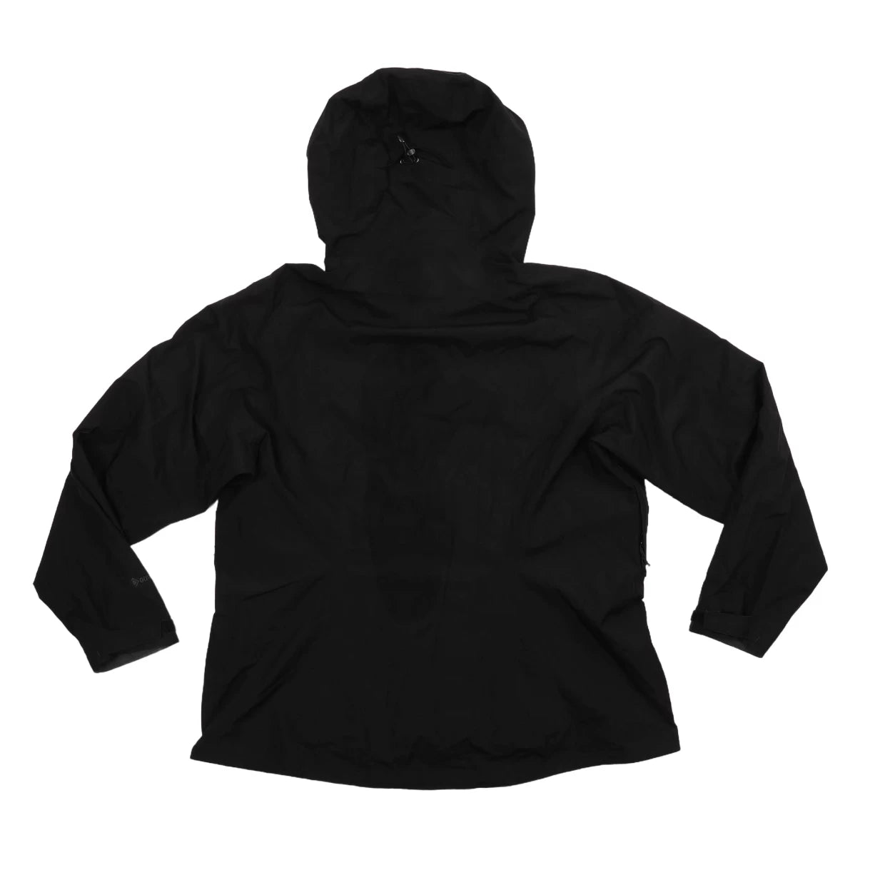 Estimated XLBlack