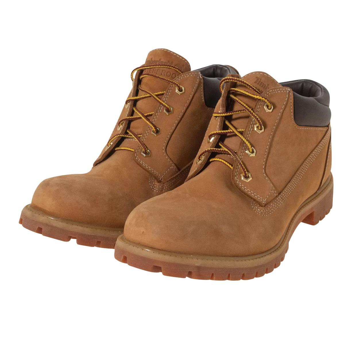 13Wheat