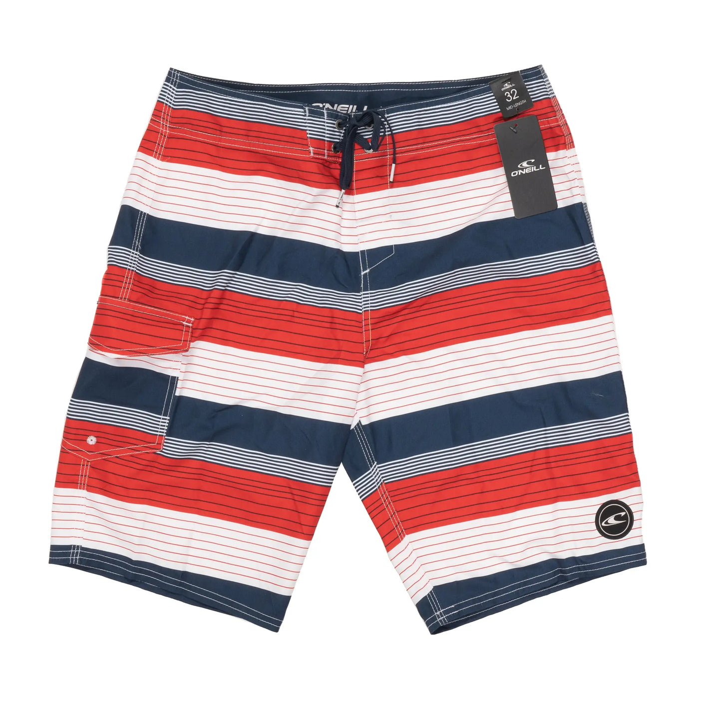 32Red/White/Blue