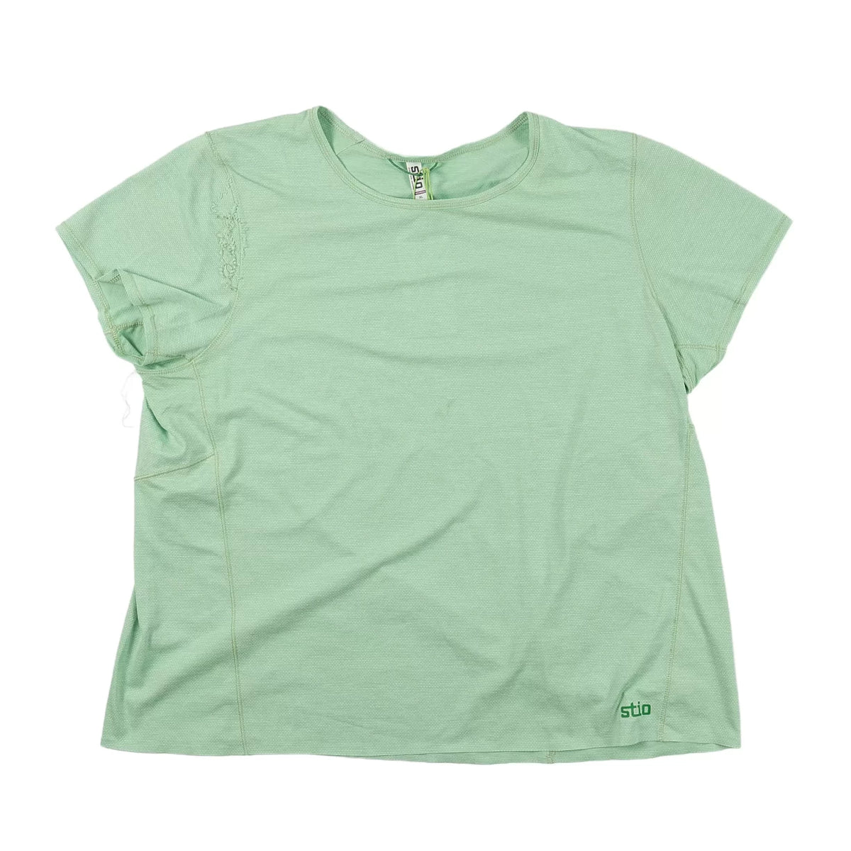 XLGreen