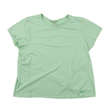 XLGreen