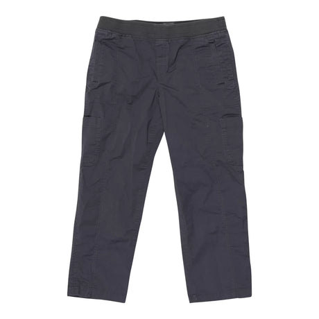 4Grey