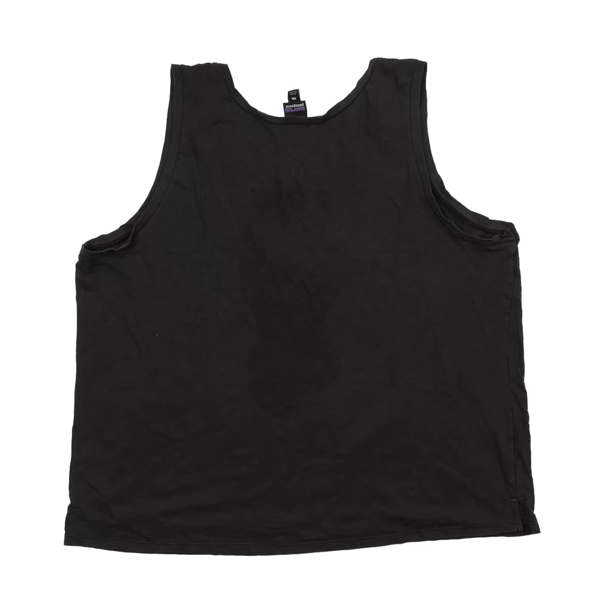 XXLBlack
