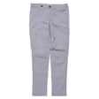 8Grey