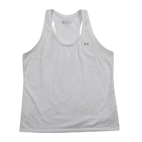 XLWhite