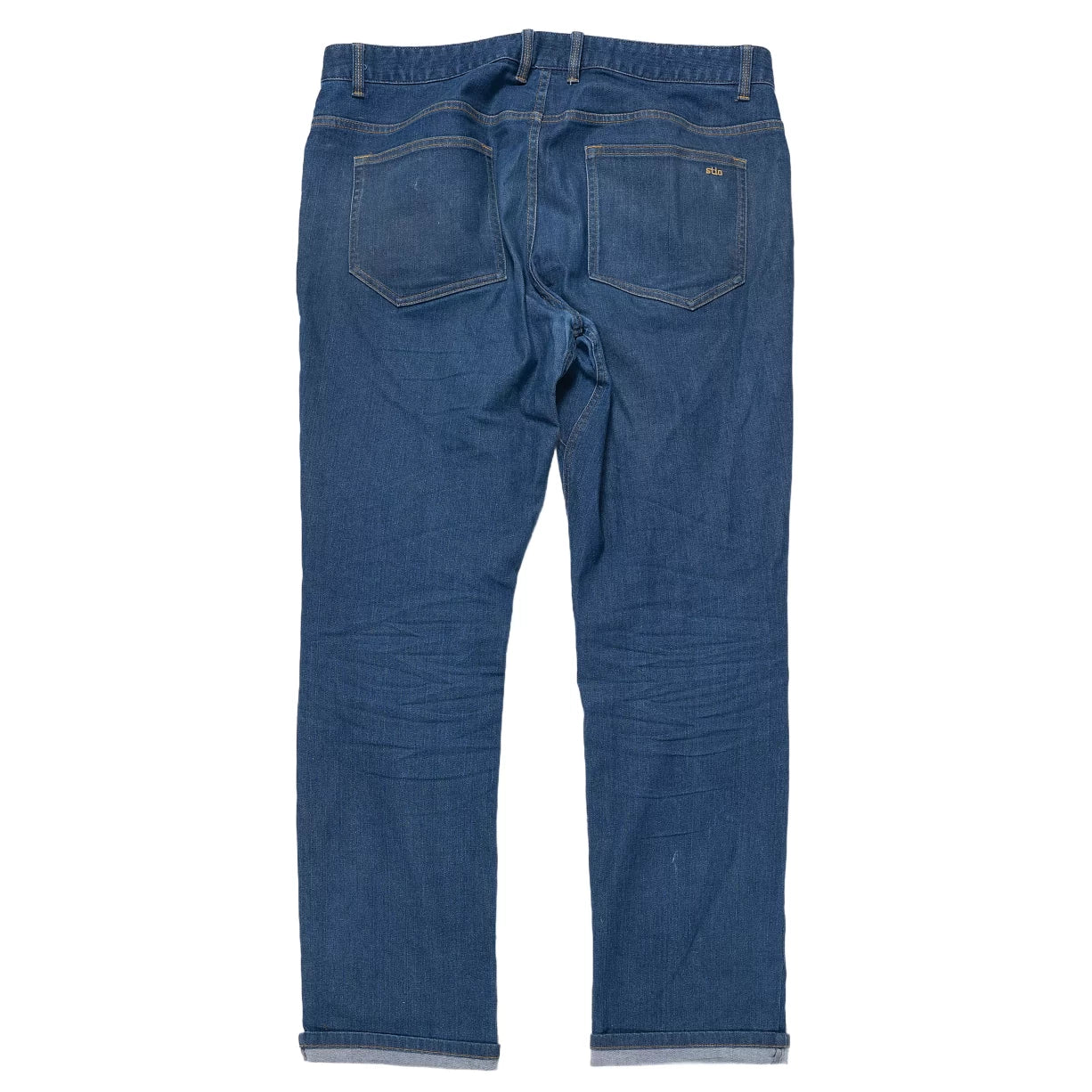 LDenim