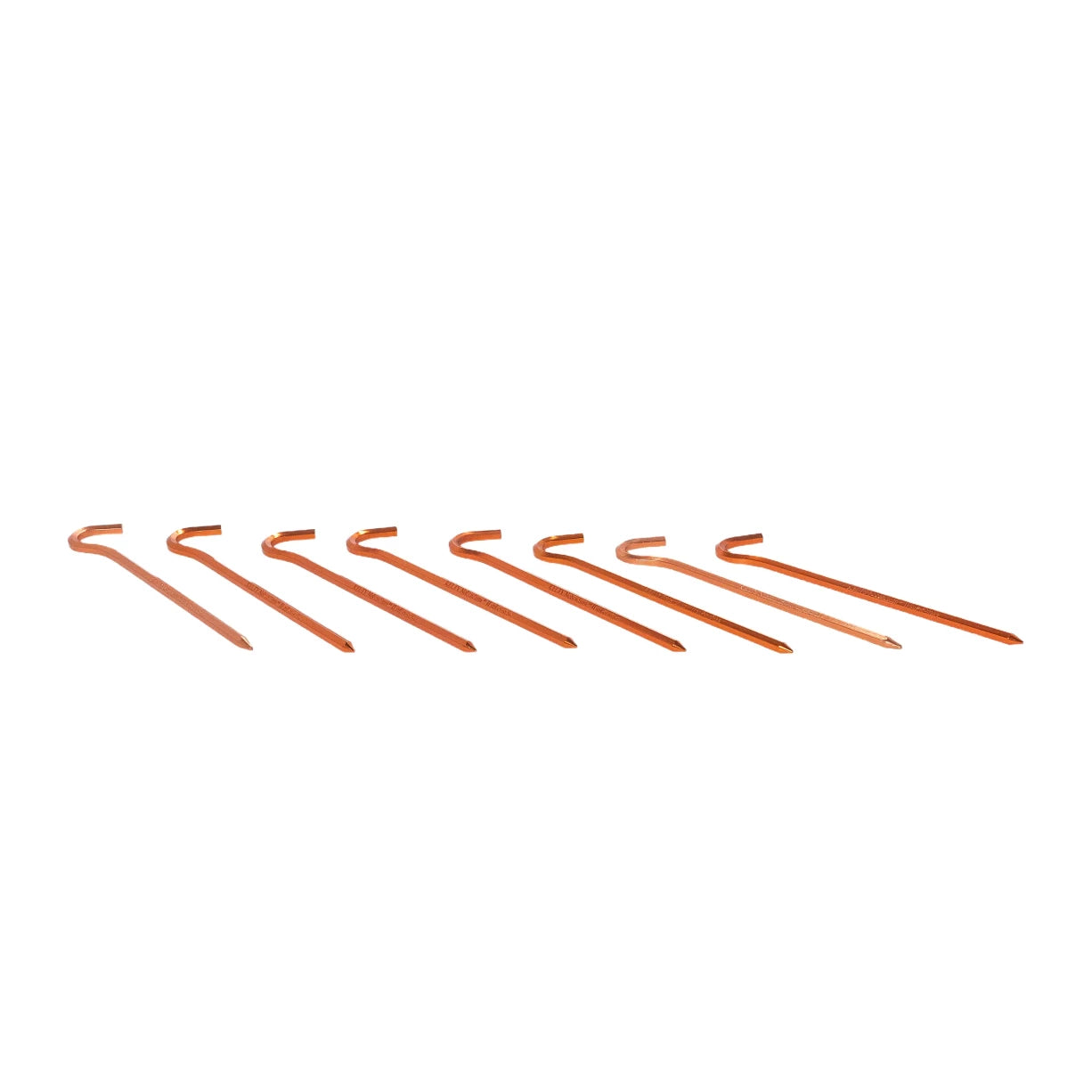 8Orange