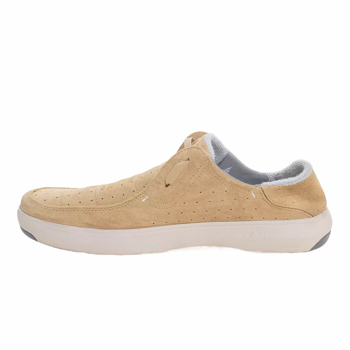 11.5Tan