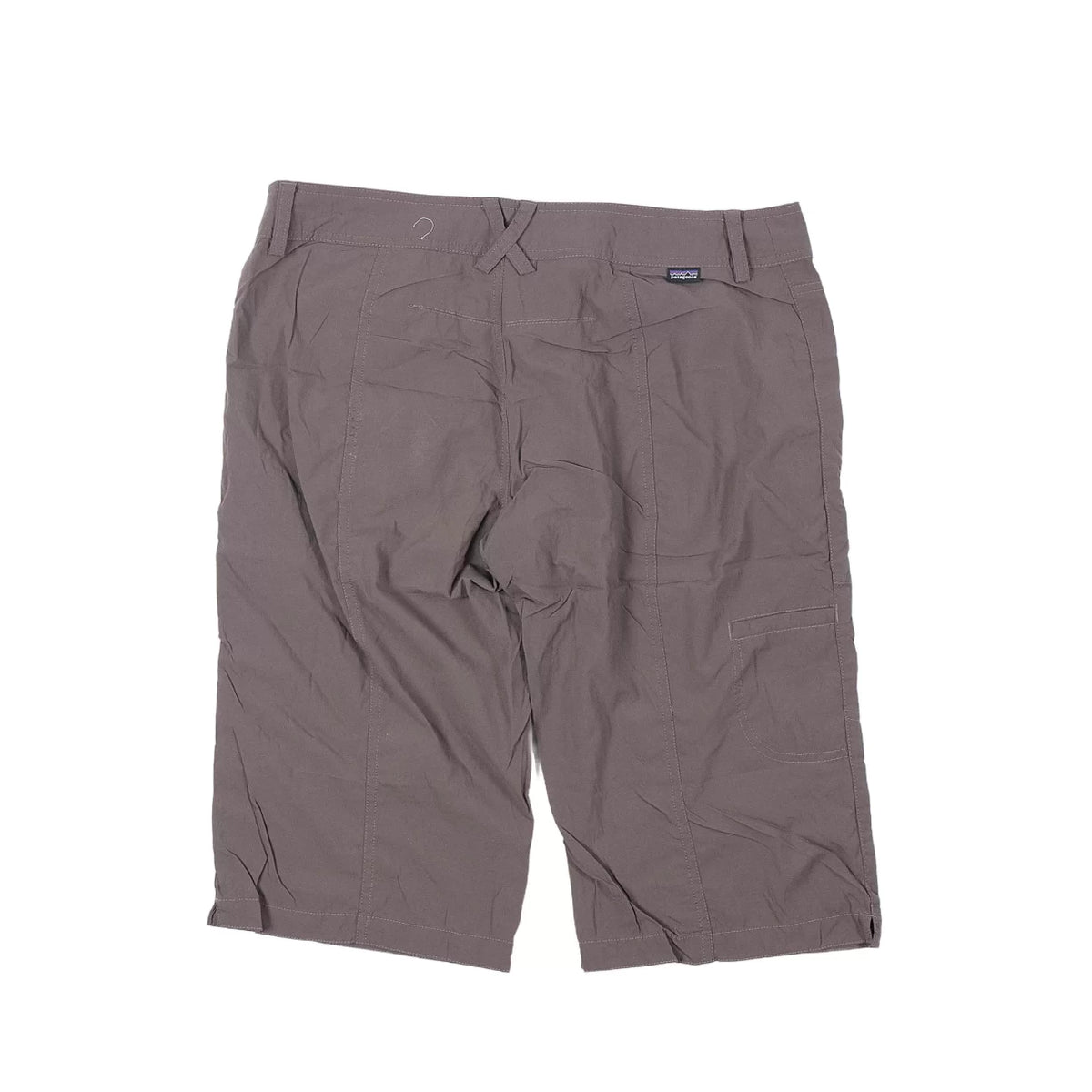 12Brown