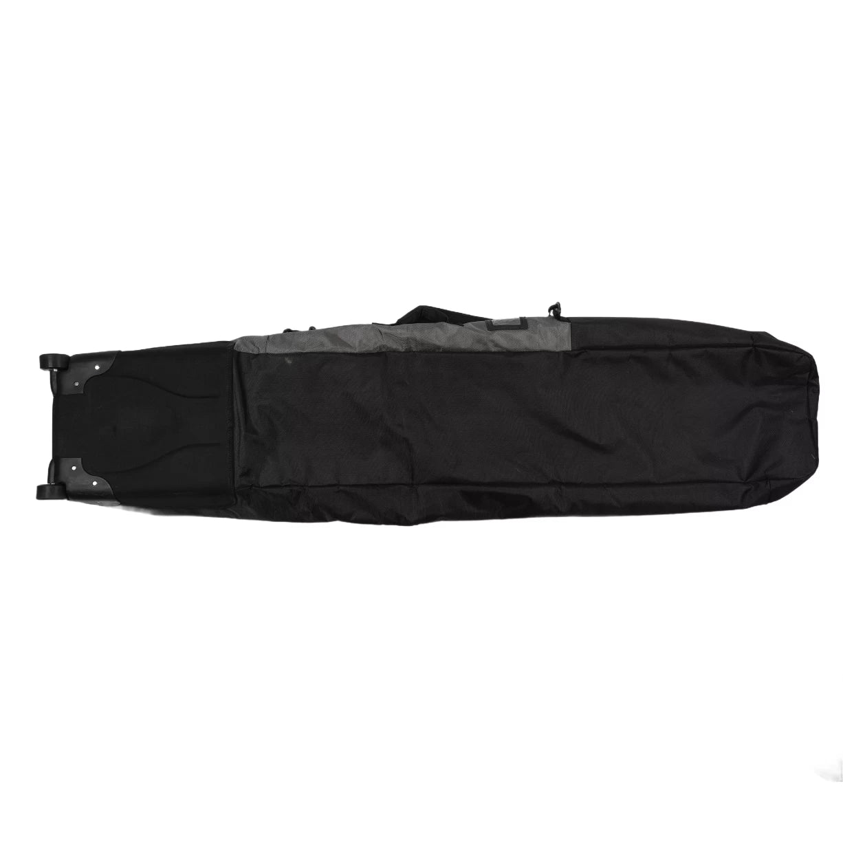 164cmGray/Black