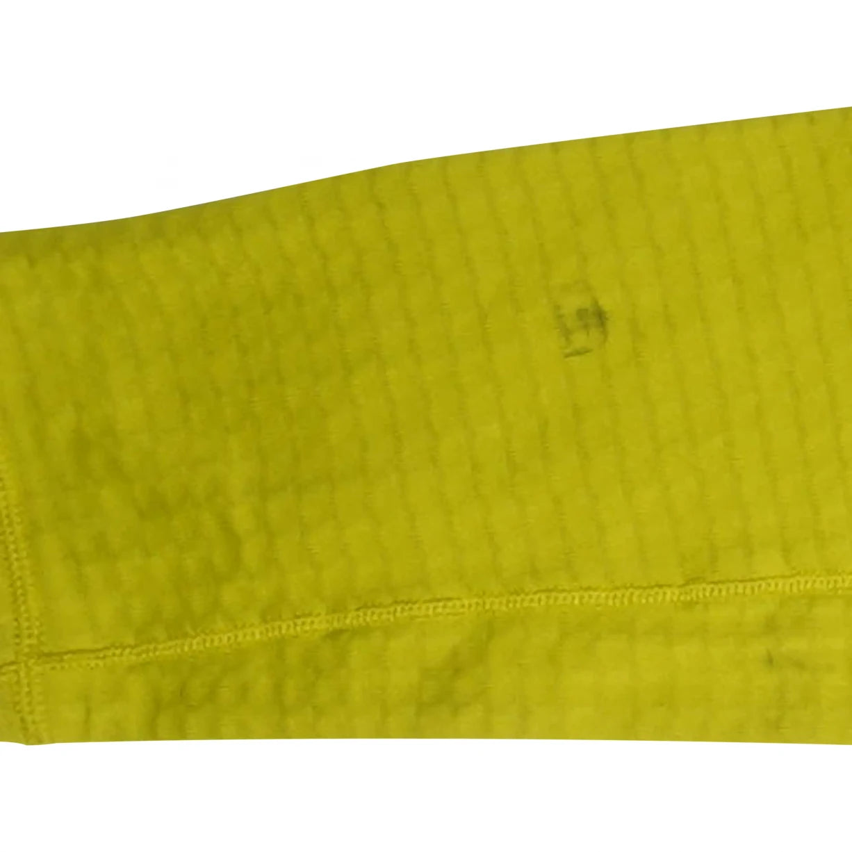 LChartreuse