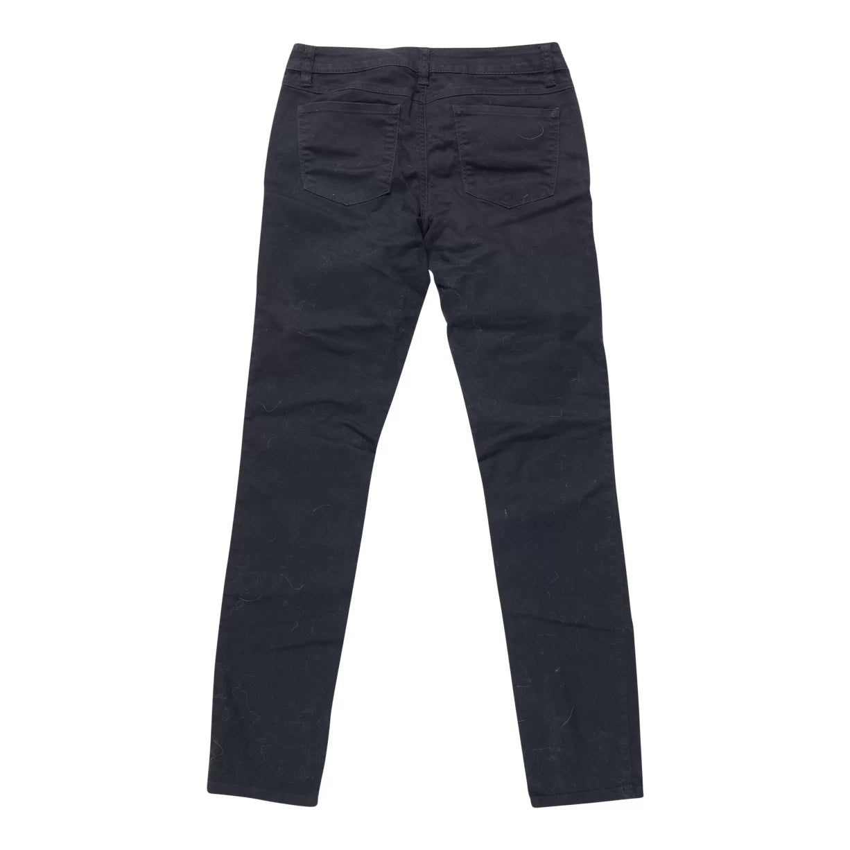 4Black