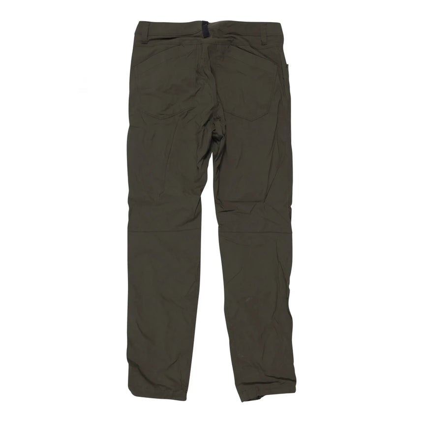 Arc teryx Russet Pants Men s