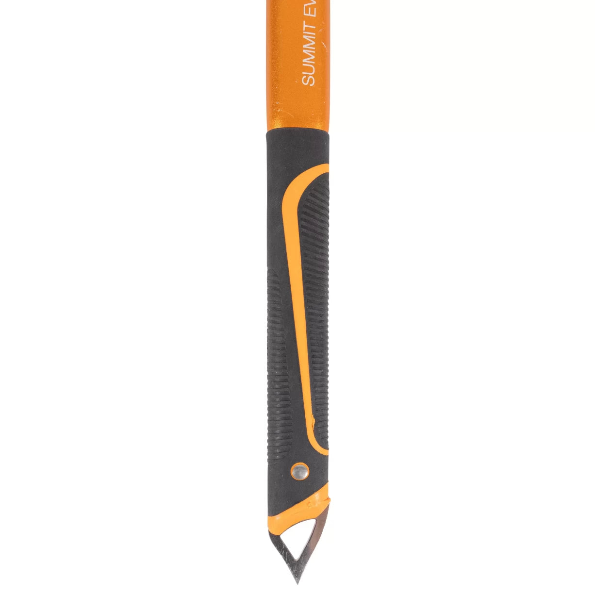 One SizeOrange