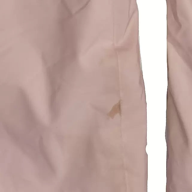 XLPale Pink