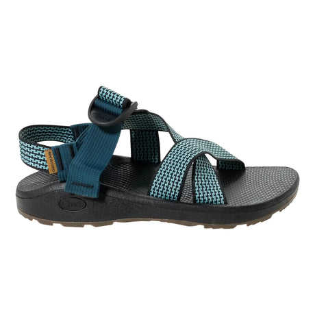 11Black/Blue