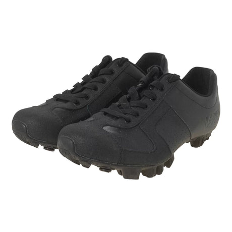 41.0Black