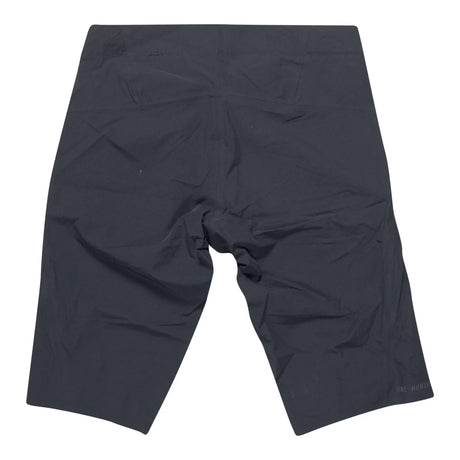 32Black