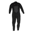 8Black