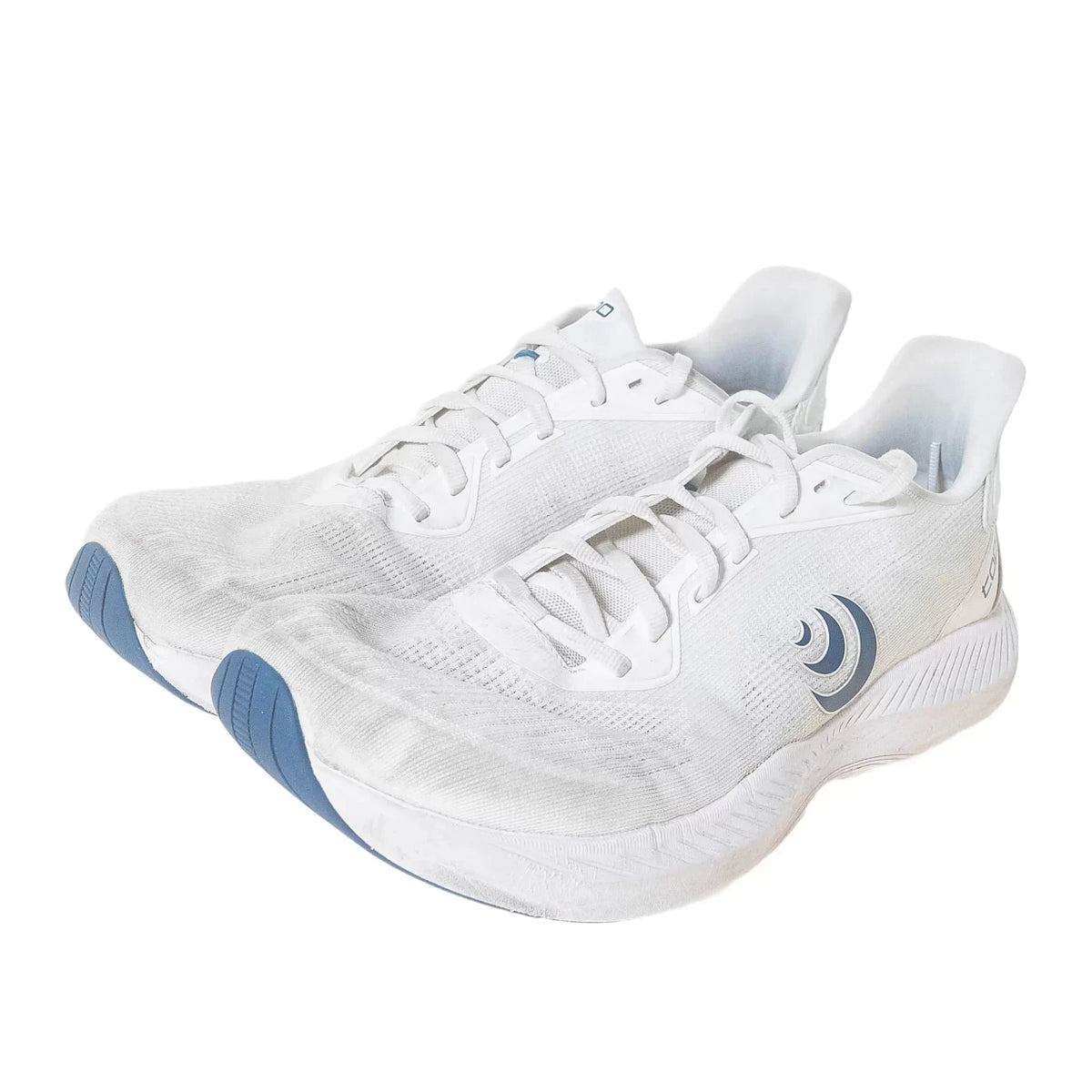 11White