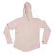 MLight Pink