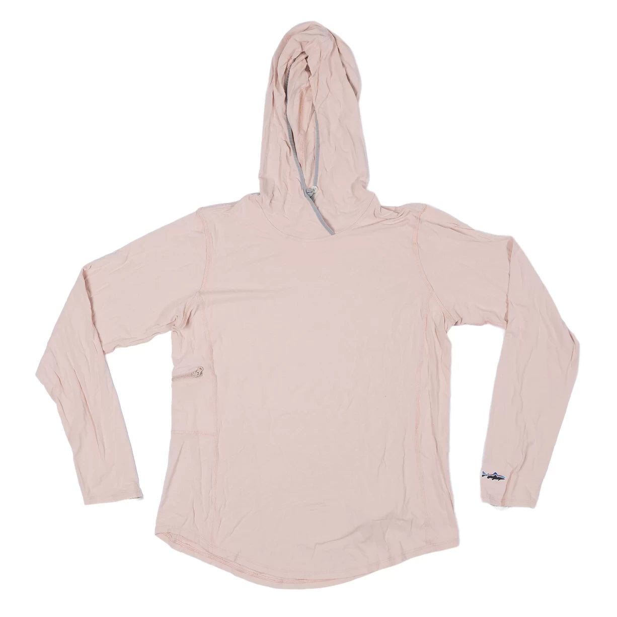 MLight Pink