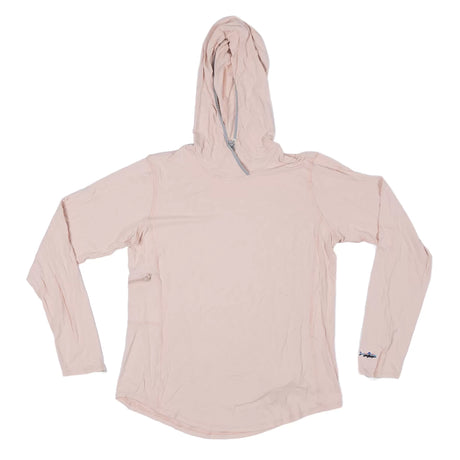 MLight Pink