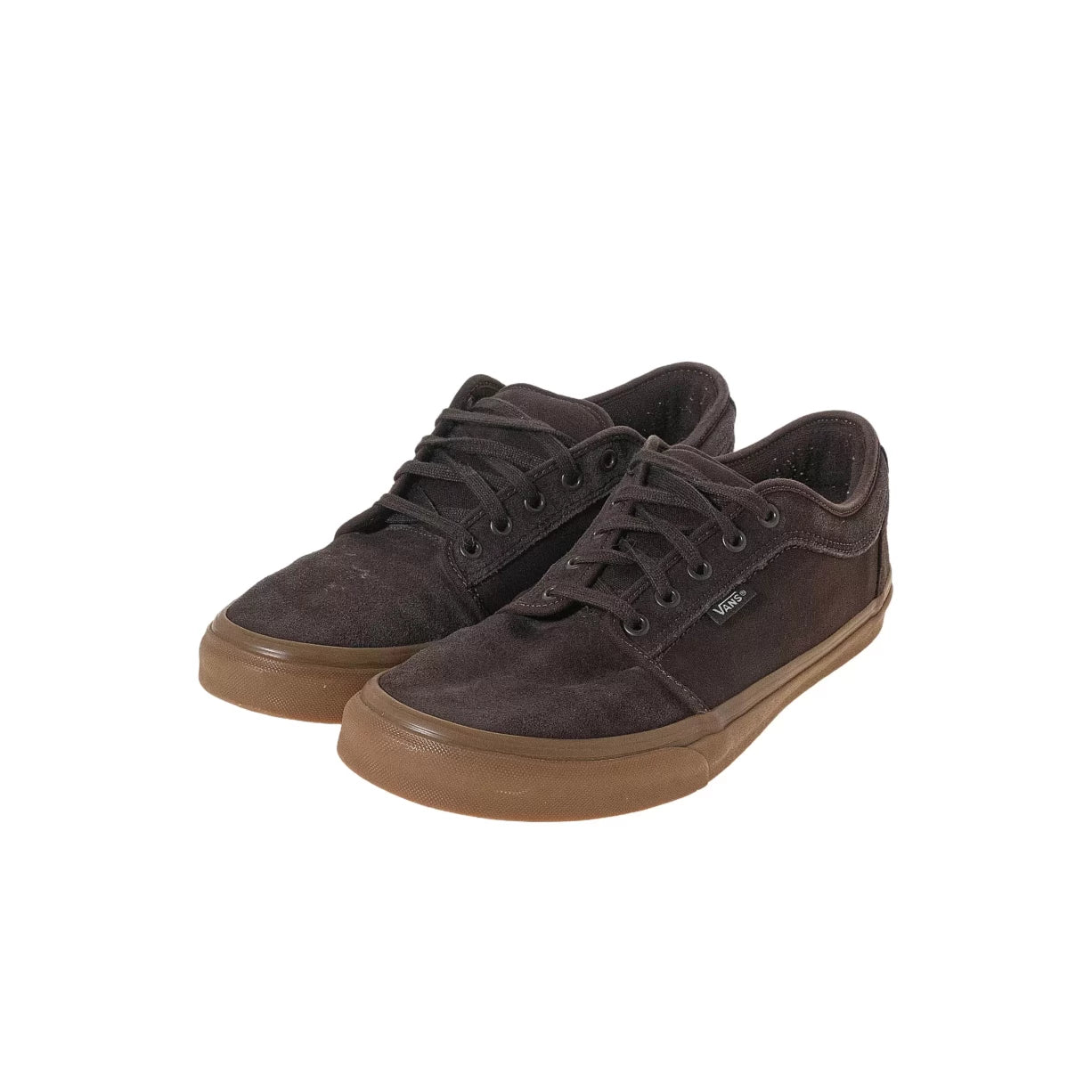 11.5Brown