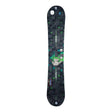 162cmBlack/Green