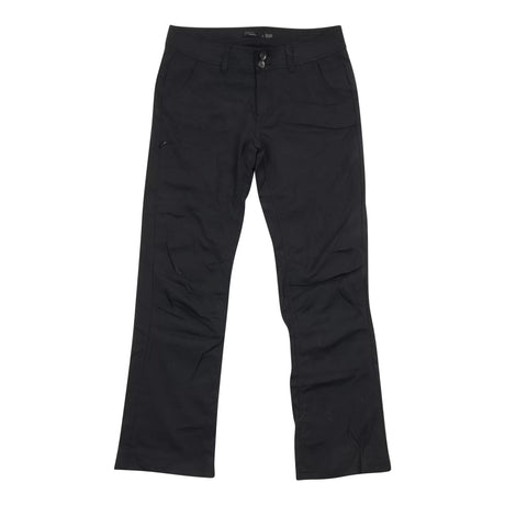 8Black