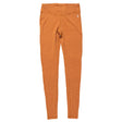SOrange