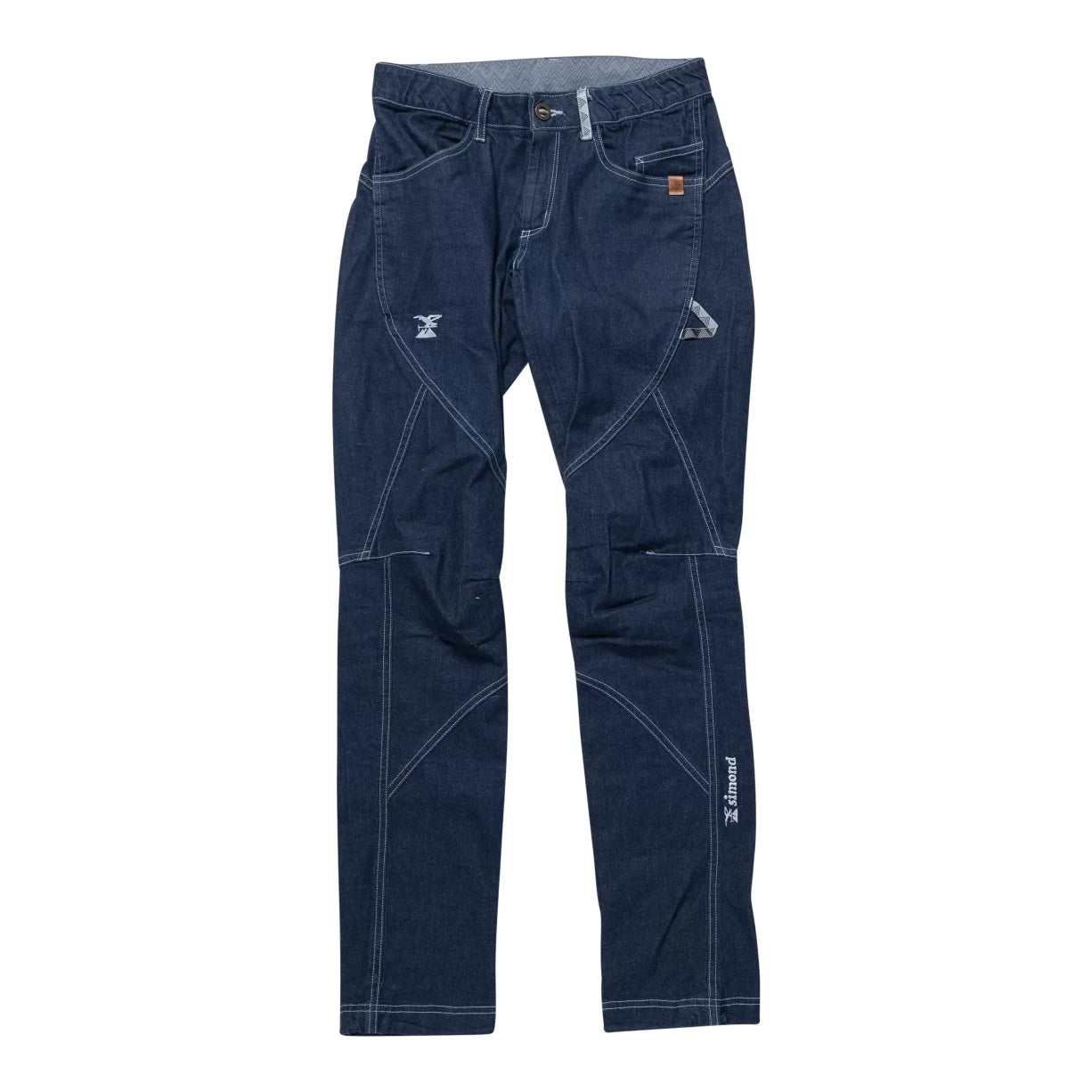 SDenim