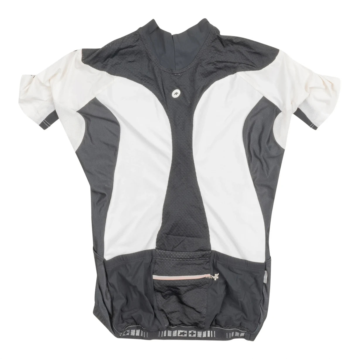 XLWhite/Black