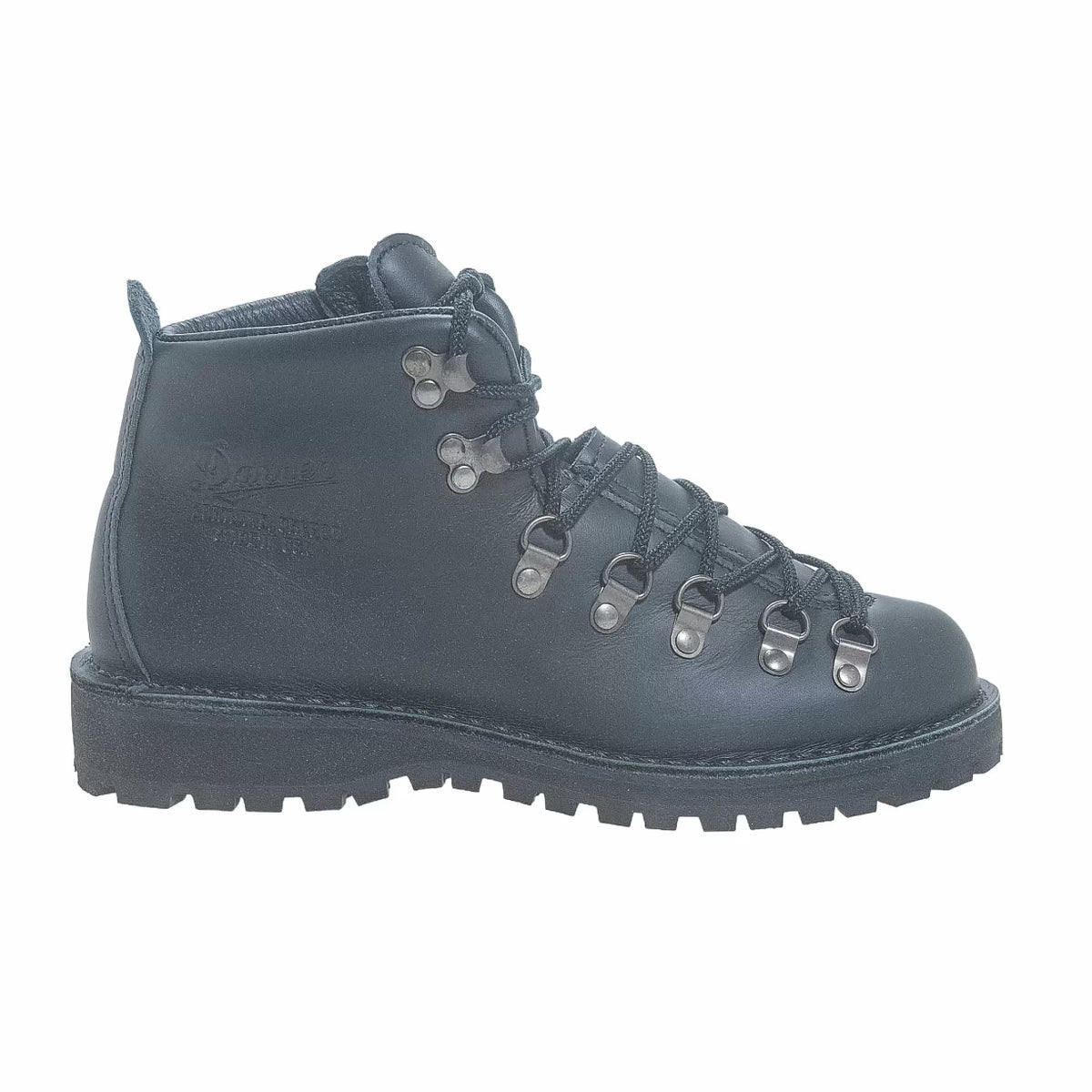 7.5Black