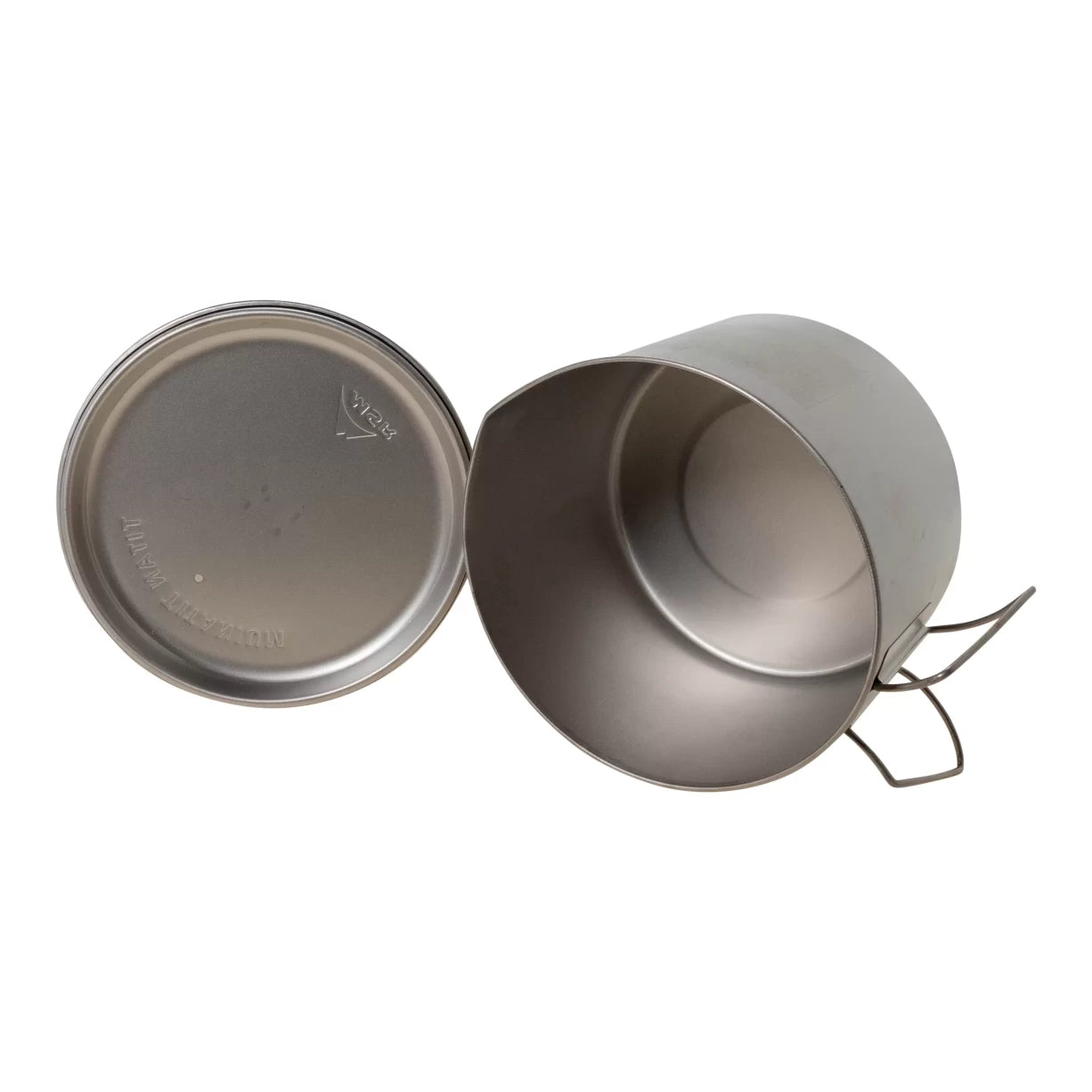0.9 LSilver