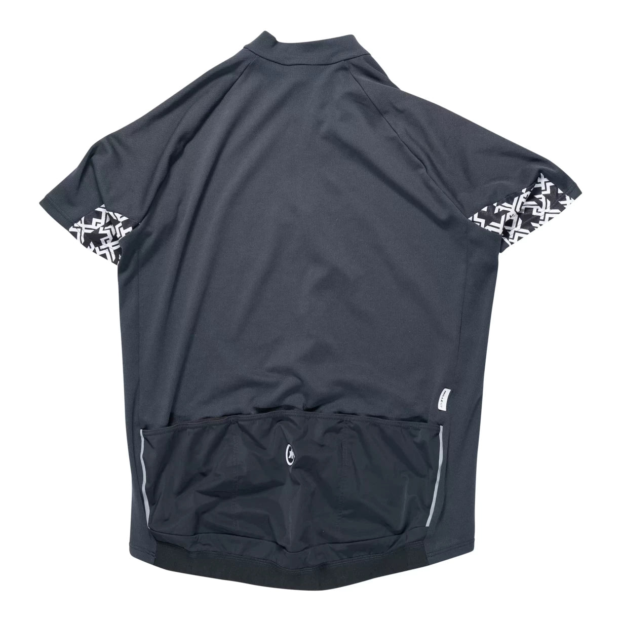 XXLBlack