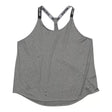 XLGrey
