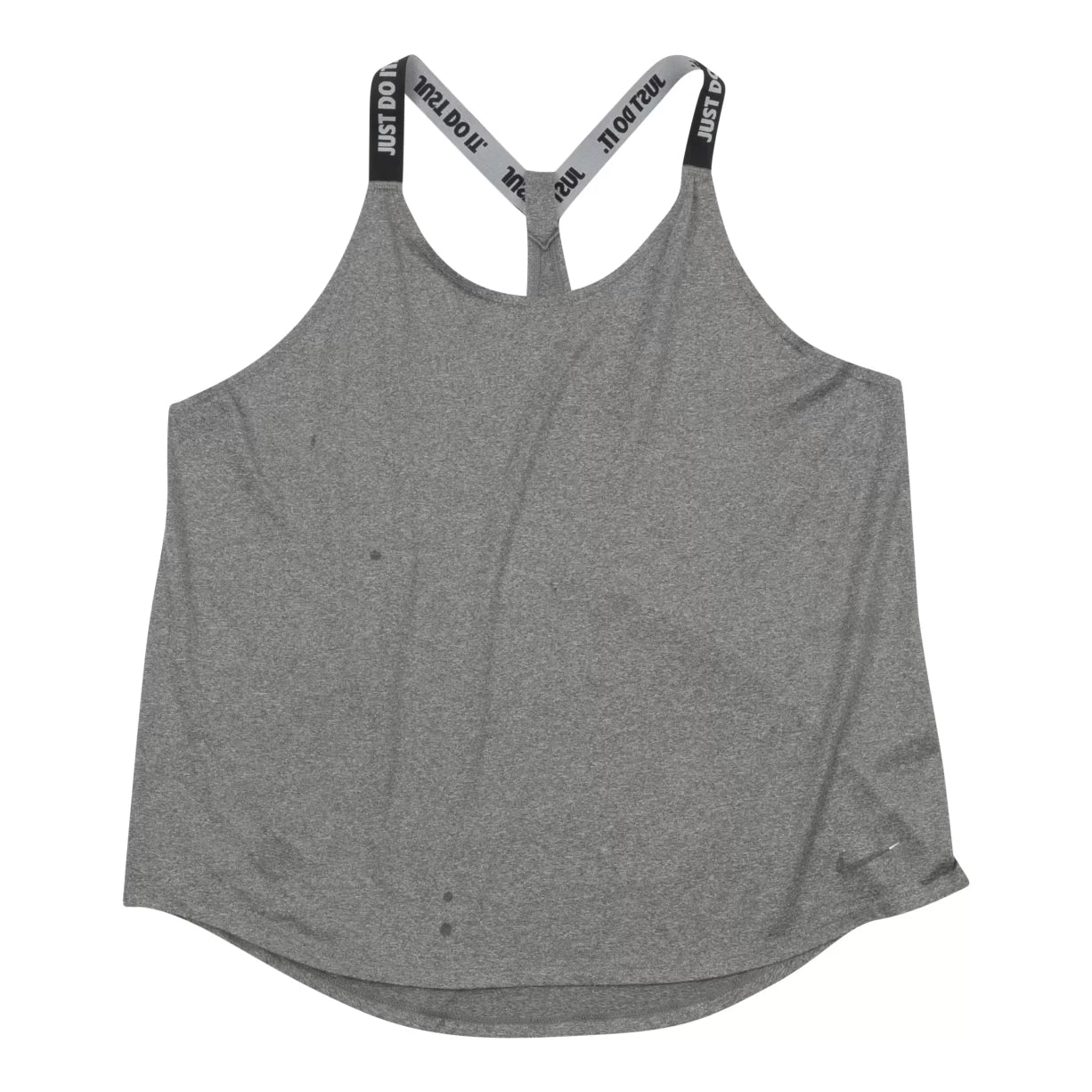 XLGrey