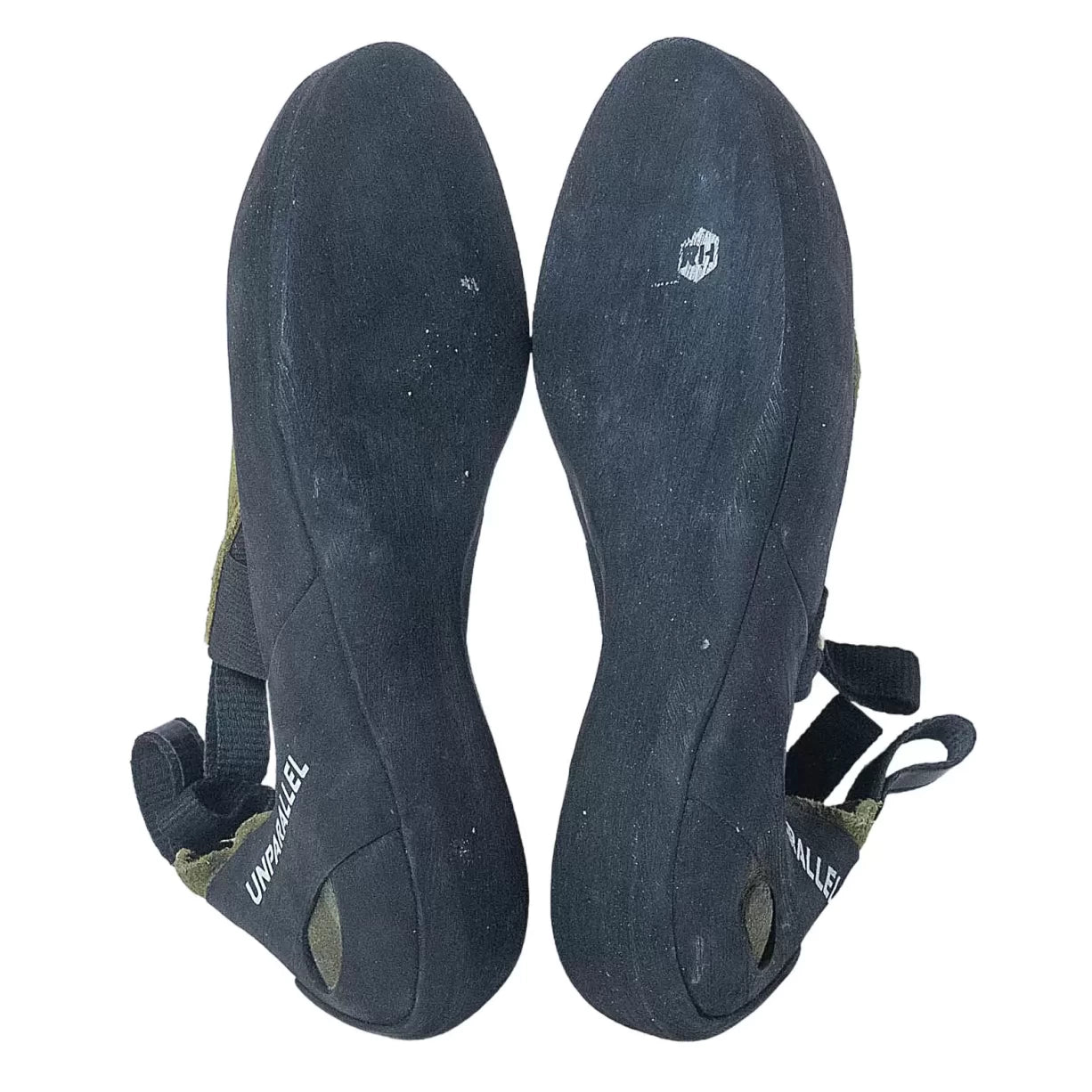 39.0Black/Green
