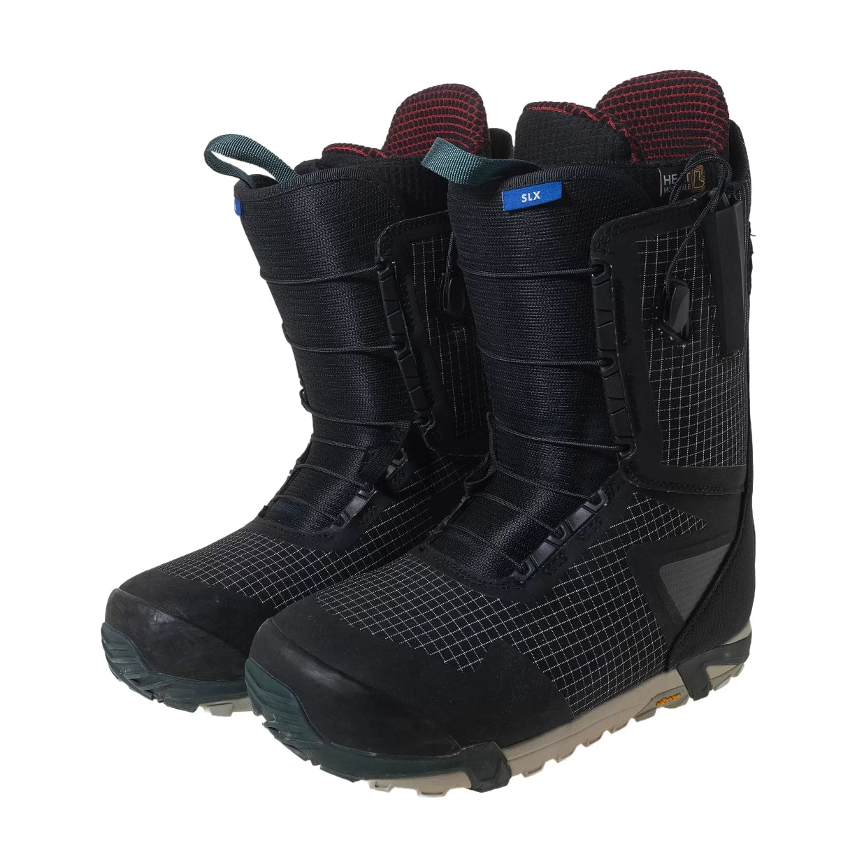 10Black