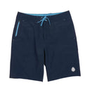 34Navy