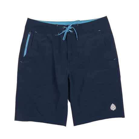 34Navy