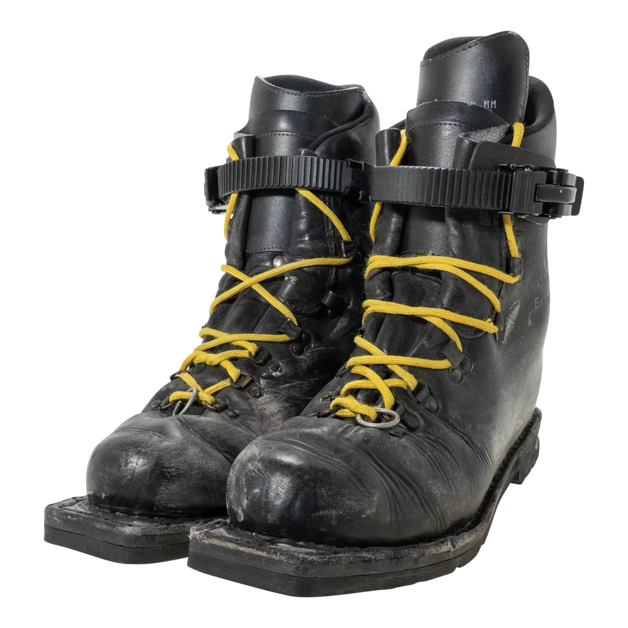 11.5Black