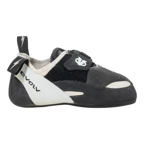 44.0Black/White