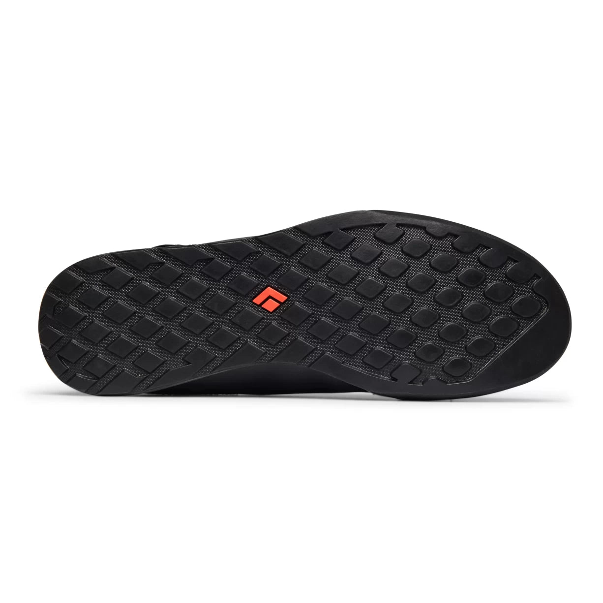 9.5Black-Octane