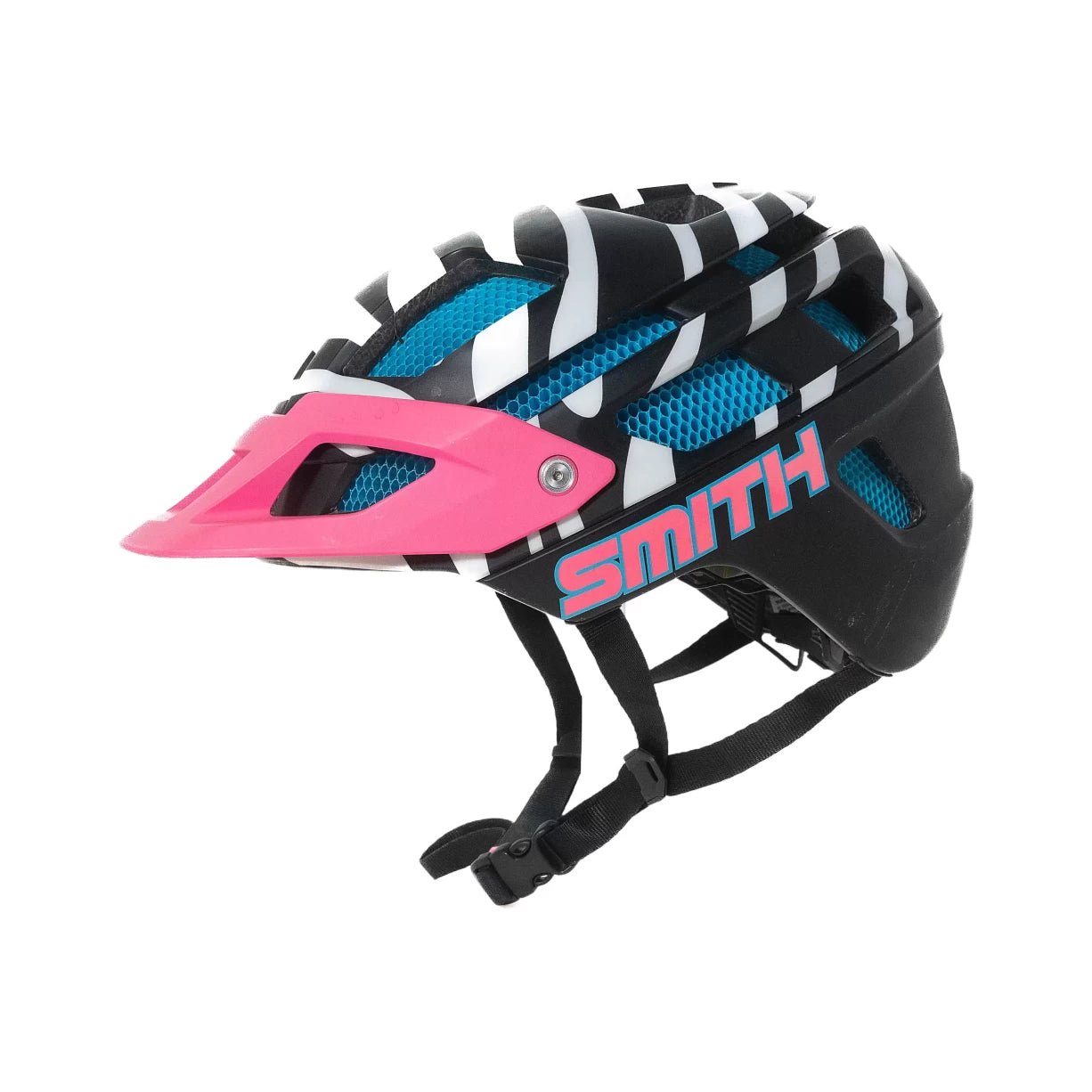 MPink