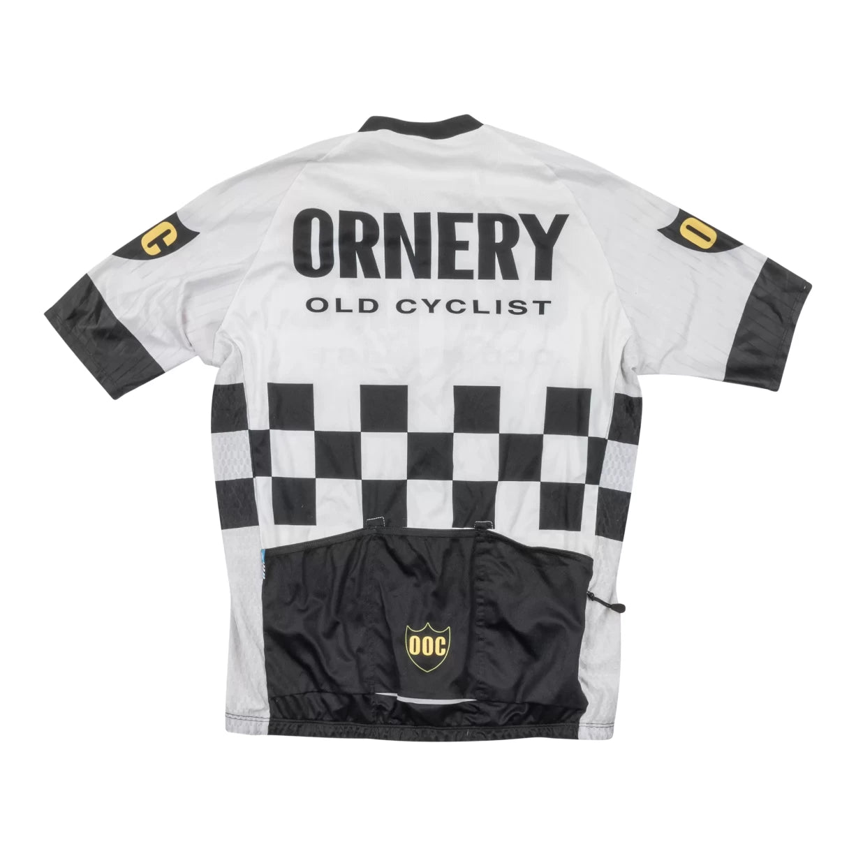 LWhite/Black