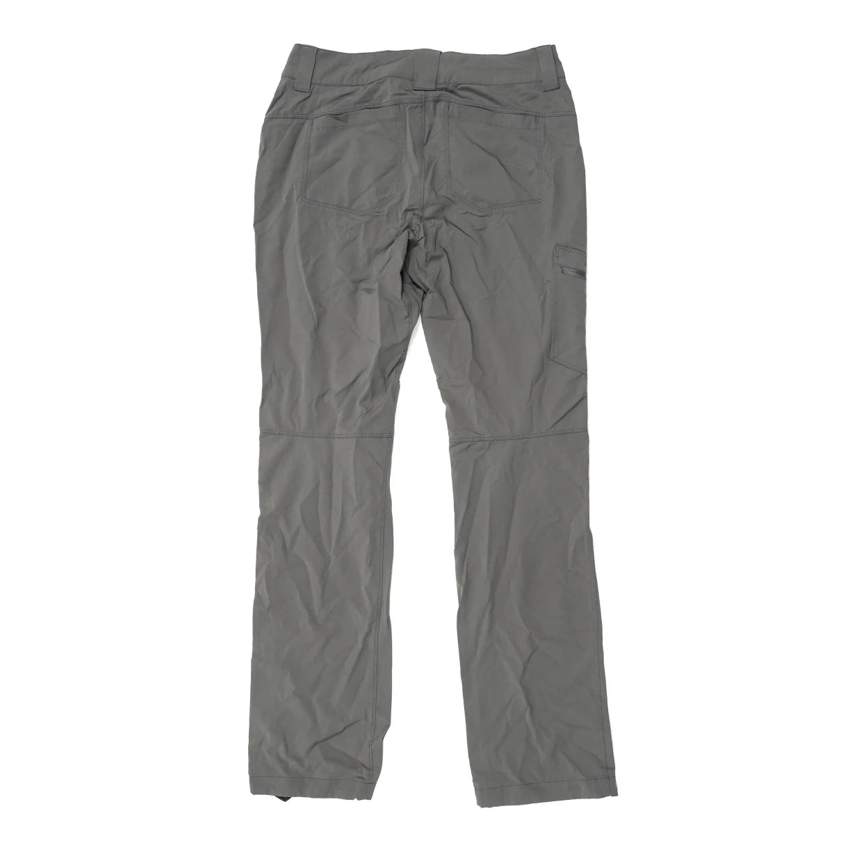 4Grey