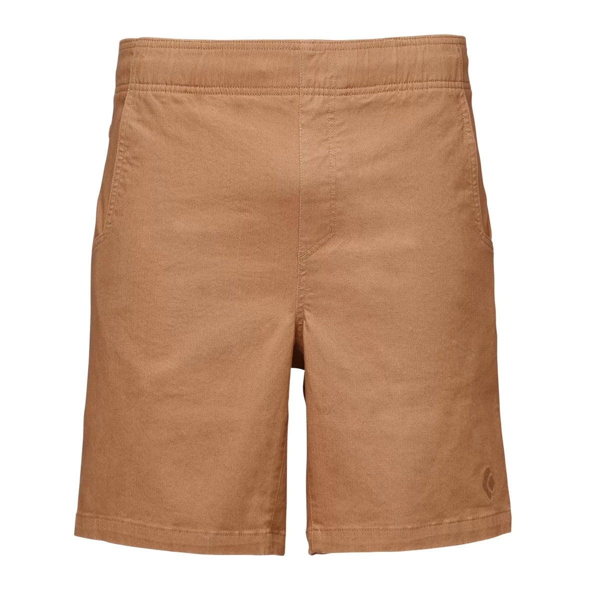 XLMoab Brown